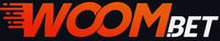 Woom.bet