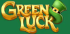 Greenluck
