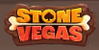 Stonevegas