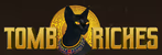 Tomb Riches Casino