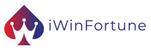 IwinFortune Casino