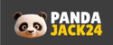 Avis sur PandaJack24 Casino