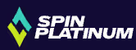 SpinPlatinum
