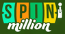 Spin Million