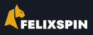 Felixspin