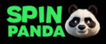 Spin Panda