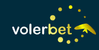 Volerbet