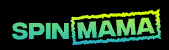 Spinmama