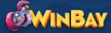 Winbay