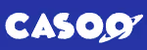 Avis sur Casoo Casino