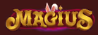 Avis sur Magius Casino