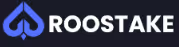 RooStake
