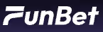 Funbet