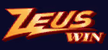 ZeusWin