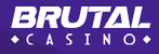 Brutal Casino