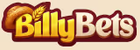 BillyBets