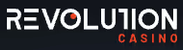 Revolution Casino
