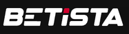 Betista