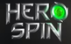 HeroSpin