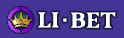 Avis sur Li.Bet Casino