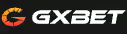 GxBet