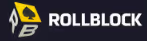 RollBlock