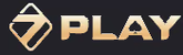 SevenPlay
