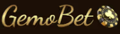 Avis sur le casino GemoBet