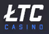 Avis sur LTC Casino