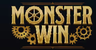 Avis sur MonsterWin Casino