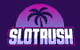 SlotRush