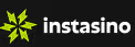Instasino