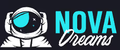 Nova Dreams