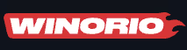 Winorio