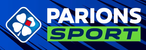 ParionsSport