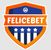 Felicebet – Avis de casino en ligne