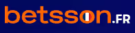Betsson