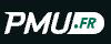PMU.fr – Avis sur la plateforme de paris hippiques, sportifs et poker en ligne