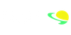 Space Fortuna Casino