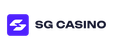 SG Casino