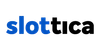 Avis sur Slottica