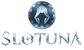 Slotuna