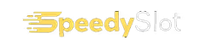 Speedy Slot Casino