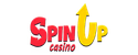 Spin Up Casino