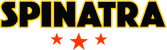 Spinatra