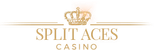 Avis sur le Split Aces Casino
