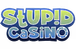 Avis sur Stupid Casino