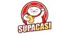 Avis sur Supacasi Casino