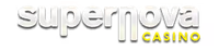Avis sur le casino Supernova