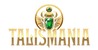 Talismania Casino